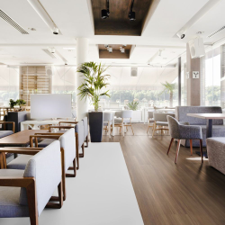 Виниловый пол Wineo 400 Wood XL Орех тёмный холодный RLC298WX