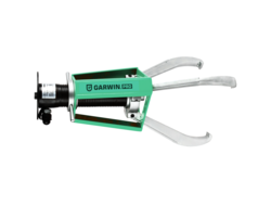 Гидравлические съемники