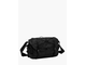 Сумка Elliker Walden Messenger Bag 15L Black фото 5