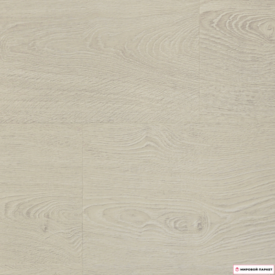 Ламинат Floorwood Megapolis Wax Дуб Солер 850 34 класс толщина 12 мм с фаской 1.75 м2