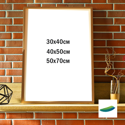 Постер «Джазовый квартет» из коллекции «Музыка»