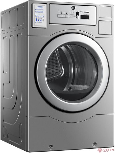 Стиральная машина Haier HCW12C