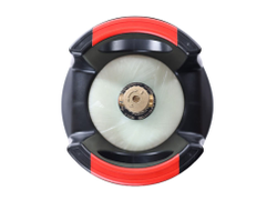 Газовый баллон SUPREME 18,2л