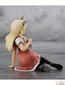Фигурка 1/8 Накуру Наруми (Narumi Nakuru)