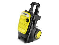 Мойка высокого давления KARCHER K 5 Compact