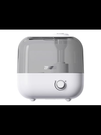 Увлажнитель ультразвуковой Zanussi ZH 4.5 T Classico
