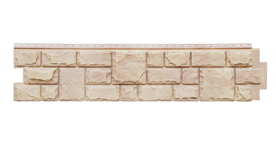 ЕКАТЕРИНСКИЙ КАМЕНЬ, ЦВЕТ ЖЕМЧУГ