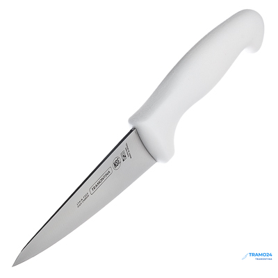 Нож для обвалки птицы (жёсткий) Professional Master  13 см.  24601/085