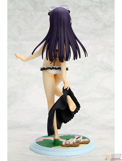 Фигурка 1/7 Рури Гоко (Gokou Ruri Swimsuit ver.)