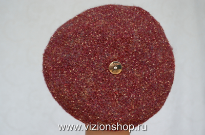 Вицио берет Италия зима 2020 Vizio 6532 фото