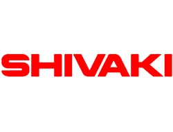 SHIVAKI