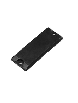 RFID метка UHF корпусная TTF M-Prince-HT, M4QT, 90х34х7 мм