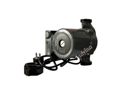 Насос Star-L 25/8-180 LadAna циркуляционный с мокрым ротором (с кабелем и комплектом гаек)