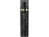 Термозащитный спрей GHD&#039;s Heat Protect Spray.