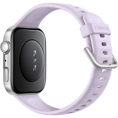 Huawei Watch FIT 4 (55020FAL) Фиолетовый