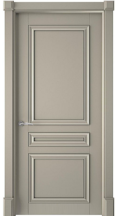 Прага 3 эмаль 7032