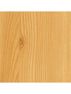 СТЕНОВЫЕ ПАНЕЛИ МДФ "СОЮЗ" сосна светлая