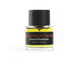 Frederic Malle Le Parfum de Therese (парфюмированная вода 50 мл)