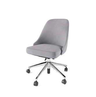 Стул детский Афина