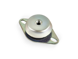 Амортизатор двигателя ЕРС 04-60 макс. до 500 кг