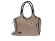 Сумка Valco baby Mothers Bag Cappuccino