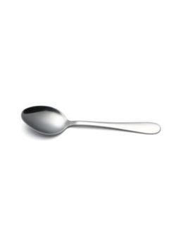Ложка Кафе столовая 18,7 см
