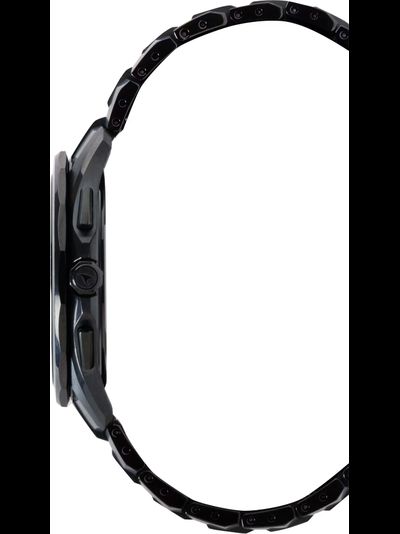 Часы Casio Oceanus OCW-S7000B-2A