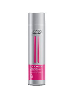 LONDA Кондиционер для окрашенных волос Color Radiance