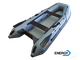 Лодка ПВХ Marlin Energy 320E