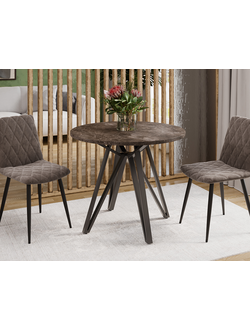 Стол обеденный «Ройс» Тип 2