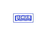 Lechler