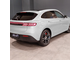 Seres M5 1.5 AT 4WD (496 л.с.) Premium Белый