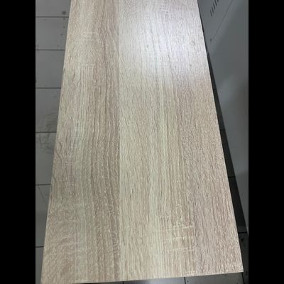 Электрокамин Лорд Премиум SO с очагом Fobos