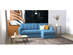 Диван угловой Мельбурн