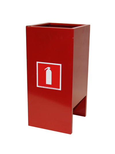 Напольные подставки П-10