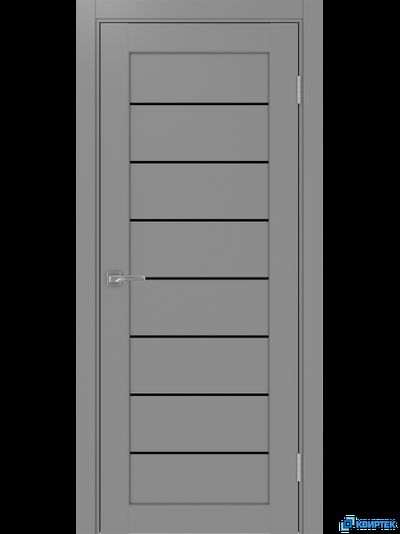 OPTIMA PORTE Парма 408.12