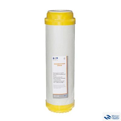 Картридж RAIFIL со смолой 10" Slim Line