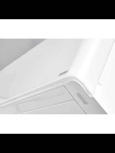 Насос тепловой инверторного типа TOSHIBA Daiseikai Nordic RAS-35N4VPG-ND комплект