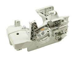 korpus-pily-ms-290-390