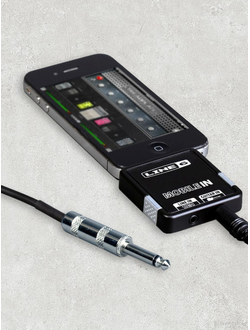 audiointerfeysy-dlya-gitary