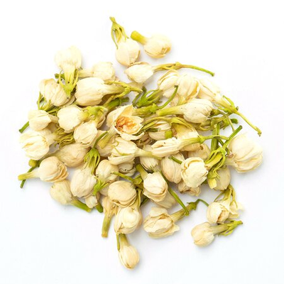 Жасмин, цветы 250 г