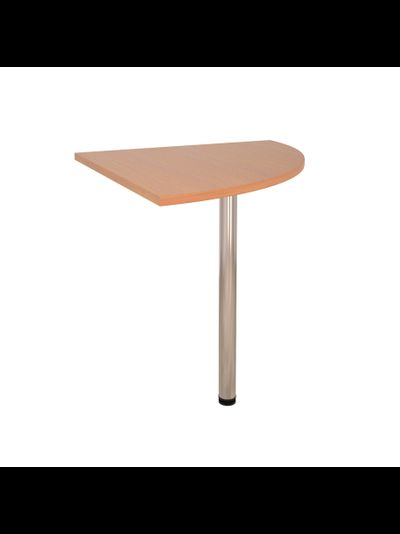 Вставка угловая Альфа 61.13