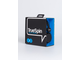 Наушники True Spin Basic Headphone Black