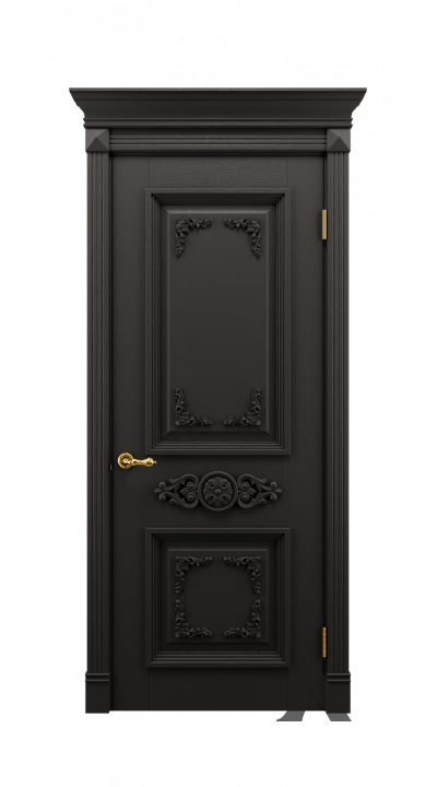 Модена Ампир (Иней)