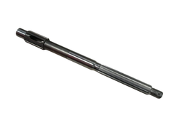 Гребной вал (голый) BAIKAL 9,9 Enduro