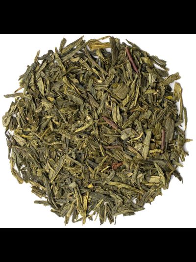 Чай Сенча 250 г