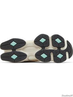 New Balance 9060 "Sea Salt Surf Мужские (41-45)