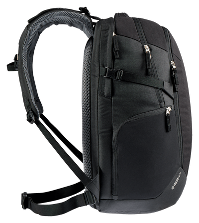 Deuter gigant backpack cheap