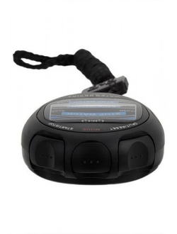 Электронный секундомер Q&Q HS46J001Y