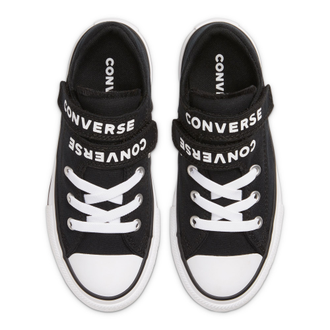 All star strap on sale